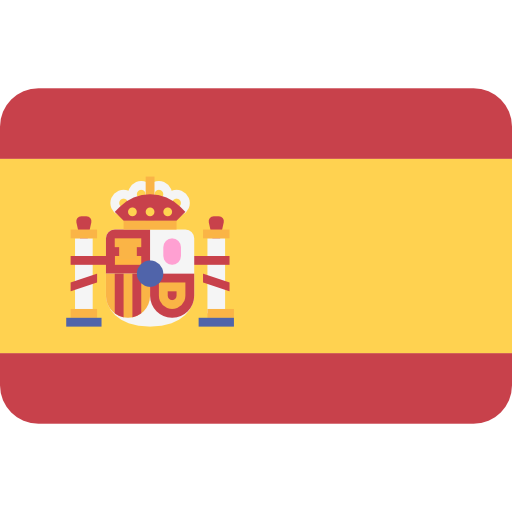 Bandera de España